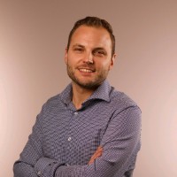 Erik Kramer Msc