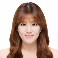 Eunhyoung Cho