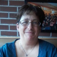 Debbie Thelen