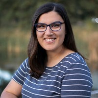 Christina Mccleary, Cnp