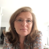 Helene Terrien-Thomas