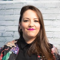 Marta Salguero Sanabria