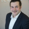 Paul Byrne