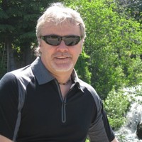 Marcel Boutin