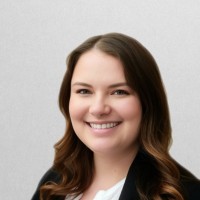 Katherine Butler, CPA