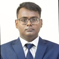 Amrit Das