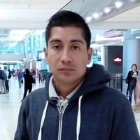 Eithel Álvarez
