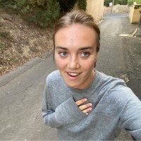 Filippa Emilie Jensen