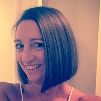 Louise Johnson