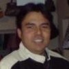 Jacob Armando Delgado Ponce