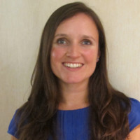 Lindsey Fellowes-Freeman