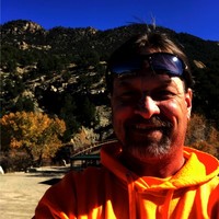 Kevin Snider