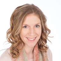 Sara Malchow
