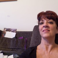 Tammy Richards