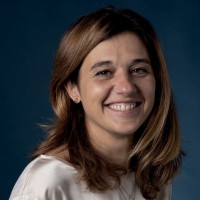 Manuella Fernandès