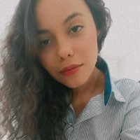 Sauana Muniz Medeiros