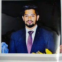 Kamran Baseer