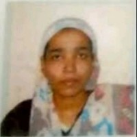 Tabassum Begum