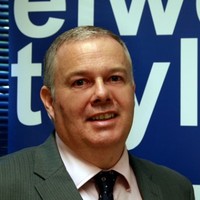 Peter Lynn