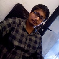Manab Ghosh