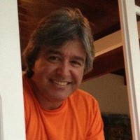 Luiz Octavio G. Coimbra