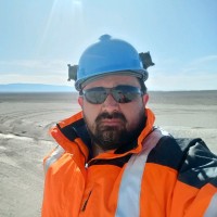 Gerson alex Valenzuela medina