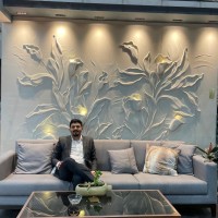 Rakesh Kaila
