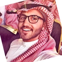 Jehad AlSaqqa