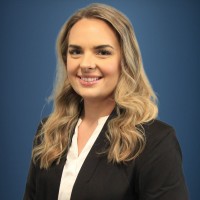 Tori Murphy
