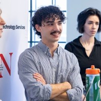Xavier Galanes