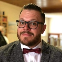 Marco Flaig