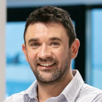 Sébastien Thibault