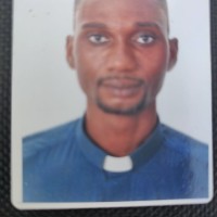 Godfred Mensah