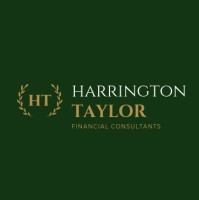 Harrington Taylor