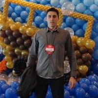 plaspel embalagens Plaspel