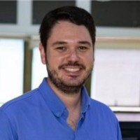 Renato Santos