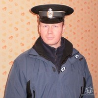 Sergey Labunets