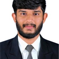 Muhammed Shihabudheen