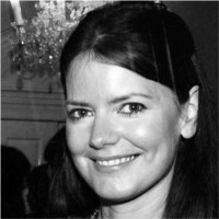 Catriona Buckley-English