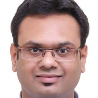 Neel Mehta