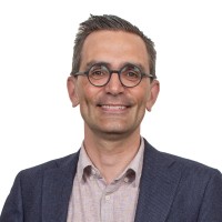 Stijn Van Hoey
