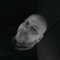 Marko Kanerva