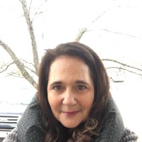 Jeanne Lubbers