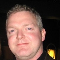 peter hiscott