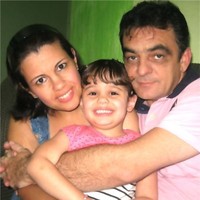 Jean Carneiro Barros