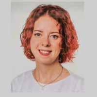 Véronique Schmid