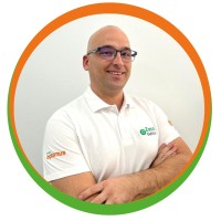 Juan Pérez uceda