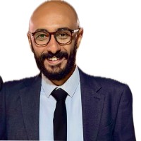 Raphael Samir