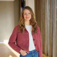 Franca Köster