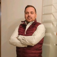 Moreno Rudan